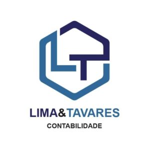 Lima & Tavares Contabilidade