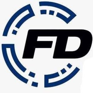 FDTECNOLOGIA
