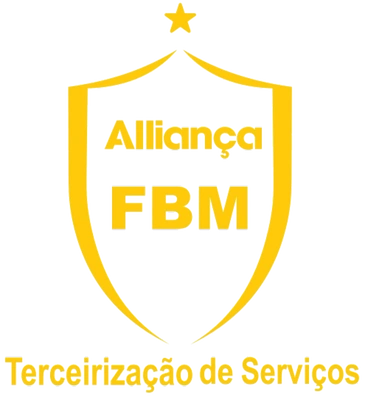 FBM Terceirização